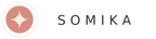 Somika Shop - Inicio
